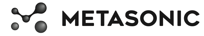 Metasonic